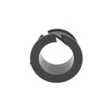 Genie Lift Part # 105156GT - BUSHING, FLNGD, .63 X .77 X .38, EA