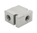 Genie Lift Part # 105165GT - MANIFOLD, 200 PSI CHECK VALVE, EA