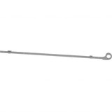 Genie Lift Part # 105188GT - WLDMT,CABLE BRIDGE,BOTTOM,3246, EA