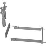 Genie Lift Part # 105240GT - KIT,LS UPDATE, EA