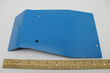 Genie Lift Part # 105272GT - FORMING,COVER***, EA
