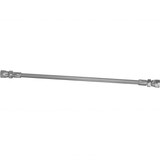 Genie Lift Part # 105577GT - HOSE ASSY,BRAKE,GS46, EA