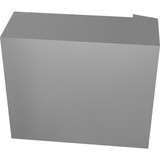 Genie Lift Part # 105620GT - HOUSING,MOLEX P/N 22-01-3047, EA