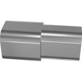 Genie Lift Part # 105622GT - RECEPTACLE,DEUTSCH,DTM04-4P, EA