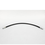 Genie Lift Part # 105653GT - HOSE ASSY, DRIVE MOTORS, MINI, EA