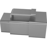 Genie Lift Part # 105659GT - CONNECTOR,PLUG, EA