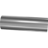 Genie Lift Part # 105663GT - TUBE,SHRNK,RAYCHEM,AWP**, EA