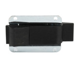 Genie Lift Part # 105759GT - LATCH,COMPRESSION,SMALL, EA