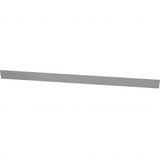 Genie Lift Part # 106099GT - COVER,CABLE TRACK, EA