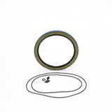 Genie Lift Part # 106119GT - SEAL KIT, GEARBOX, 4HP, EA