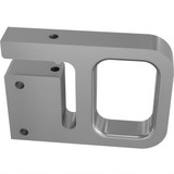 Genie Lift Part # 106135GT - CLAMP,PRIMARY, EA