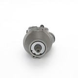 Genie Lift Part # 106151GT - MOTOR,PISTON,LC30,1 DEG,13T***, EA