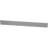 Genie Lift Part # 106162GT - COVER,CABLE TRACK,27 LINK, EA