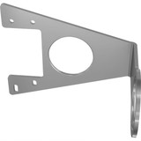 Genie Lift Part # 106163GT - FORMING,CABLE GUIDE, EA