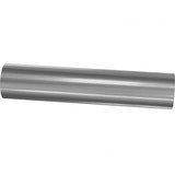 Genie Lift Part # 106238-1675GT - PADDING,FOAM 3.5"OD X 1.50"ID, EA