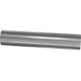 Genie Lift Part # 106238-1775GT - PADDING,FOAM 3"ODX1.50"ID,GRAY, EA