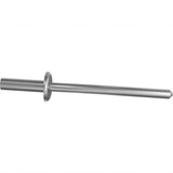 Genie Lift Part # 106305GT - RIVET,ALUM,ALUM,.100X.375, EA