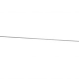 Genie Lift Part # 106368GT - WIRE, 18GA, BROWN, GXL, IN