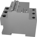 Genie Lift Part # 106374GT - CIRCUIT BREAKER,50A,3P, EA