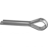 Genie Lift Part # 106383GT - PIN,COTTER,.156 X .75, EA