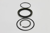 Genie Lift Part # 106508GT - SEAL KIT,WHEEL DRIVE,4HB***, EA