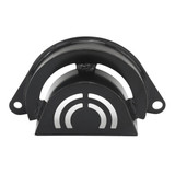Genie Lift Part # 106531GT - WELDMENT,GENERATOR FAN GUARD, EA