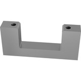 Genie Lift Part # 106660GT - BLOCK,SADDLE***, EA