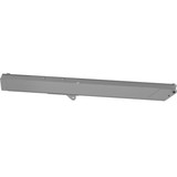 Genie Lift Part # 106674GT - JIB PRIMARY TUBE ASSEMBLY***, EA