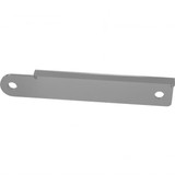 Genie Lift Part # 106680GT - FORMING,DOOR STOP, EA
