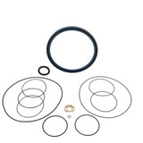 Genie Lift Part # 106873GT - SEAL KIT,RWD 1700TB***, EA