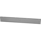 Genie Lift Part # 106946GT - WELDMENT,CABLE TRACK TRAY, EA