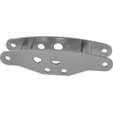 Genie Lift Part # 106972GT - WELDMENT,MID PIVOT,MACHINED***, EA