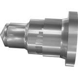 Genie Lift Part # 107747GT - VALVE, CHECK, 5 PSI, EA