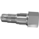 Genie Lift Part # 107748GT - VALVE, DIFFERENTIAL SENSING, EA