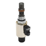 Genie Lift Part # 107754GT - VALVE,PROPORTIONAL, EA