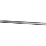 Genie Lift Part # 107755GT - THREADED ROD, 3/8-16,6.50 LG, EA