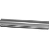 Genie Lift Part # 107808GT - ARM SPACER, EA