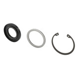 Genie Lift Part # 107812GT - SEAL KIT,PUMP SHAFT (EATON)***, EA