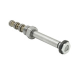 Genie Lift Part # 107816GT - VALVE,PROPORTIONAL 3 POS 4 WY*, EA