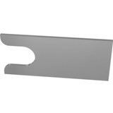 Genie Lift Part # 108189GT - PLATE, INSIDE DOUBLER, EA