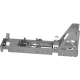 Genie Lift Part # 108300GT - SERVICE KT,644/8XX CHASSIS, EA