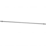 Genie Lift Part # 108599GT - HOSE,P6-S,-6,6-S,41"LG, EA