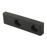 Genie Lift Part # 108871GT - WEARPAD,2X7X.88,LD, EA