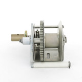 Genie Lift Part # 109485GT - KIT-WINCH W/SAFETY LO, EA