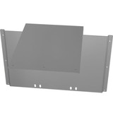 Genie Lift Part # 109507GT - FORMING, COVER SUPPORT, EA