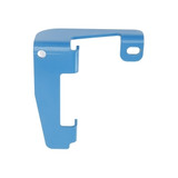 Genie Lift Part # 109578GT - MAST STIFFENER,LT,BLUE***, EA