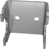 Genie Lift Part # 109644GT - PRESSURE SWITCH BRACKET, EA