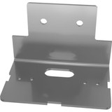 Genie Lift Part # 109654GT - FORMING, KEYPAD, TOP, EA