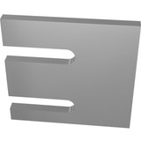 Genie Lift Part # 109658GT - PLATE, INTERLOCK, AWP, EA