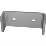 Genie Lift Part # 109719GT - FORMING,CABLE BRIDGE MOUNT***, EA